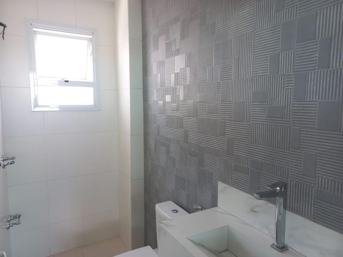 Cobertura, Planalto, 4 Quartos, 4 Vagas, 1 Suíte