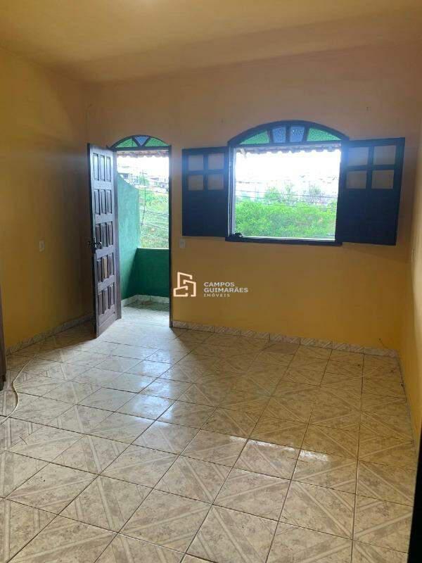 Casa, Olaria, 1 Quarto