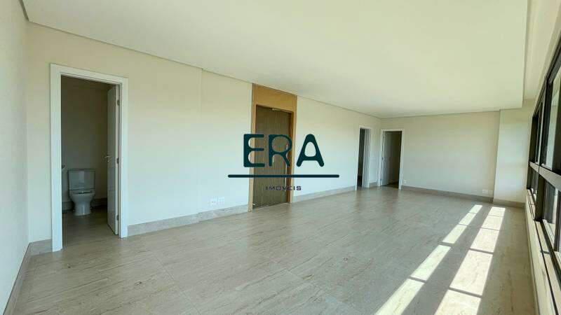 Apartamento, Serra, 4 Quartos, 3 Vagas, 4 Suítes