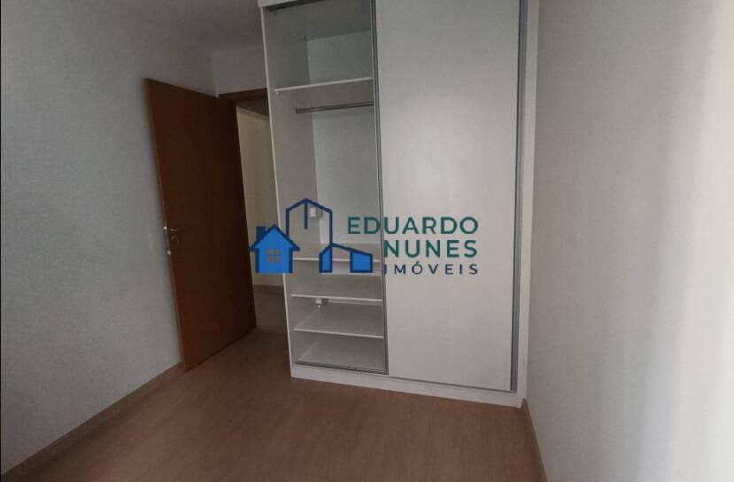 Apartamento, Gutierrez, 2 Quartos, 2 Vagas, 1 Suíte