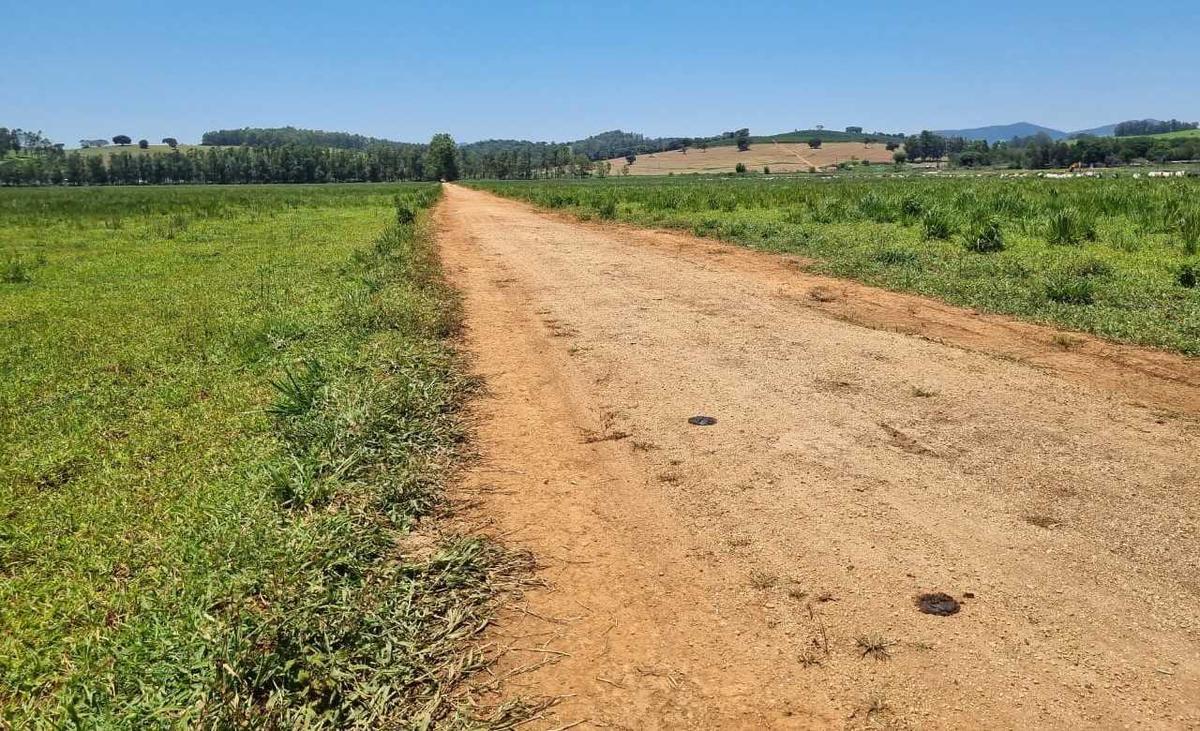 Fazenda, Centro, 0 Quarto, 0 Vaga