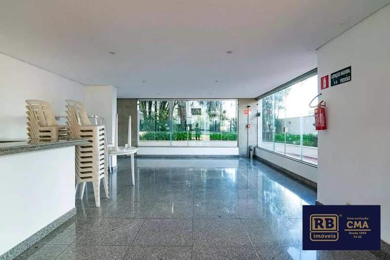 Apartamento, São Pedro, 3 Quartos, 2 Vagas, 1 Suíte