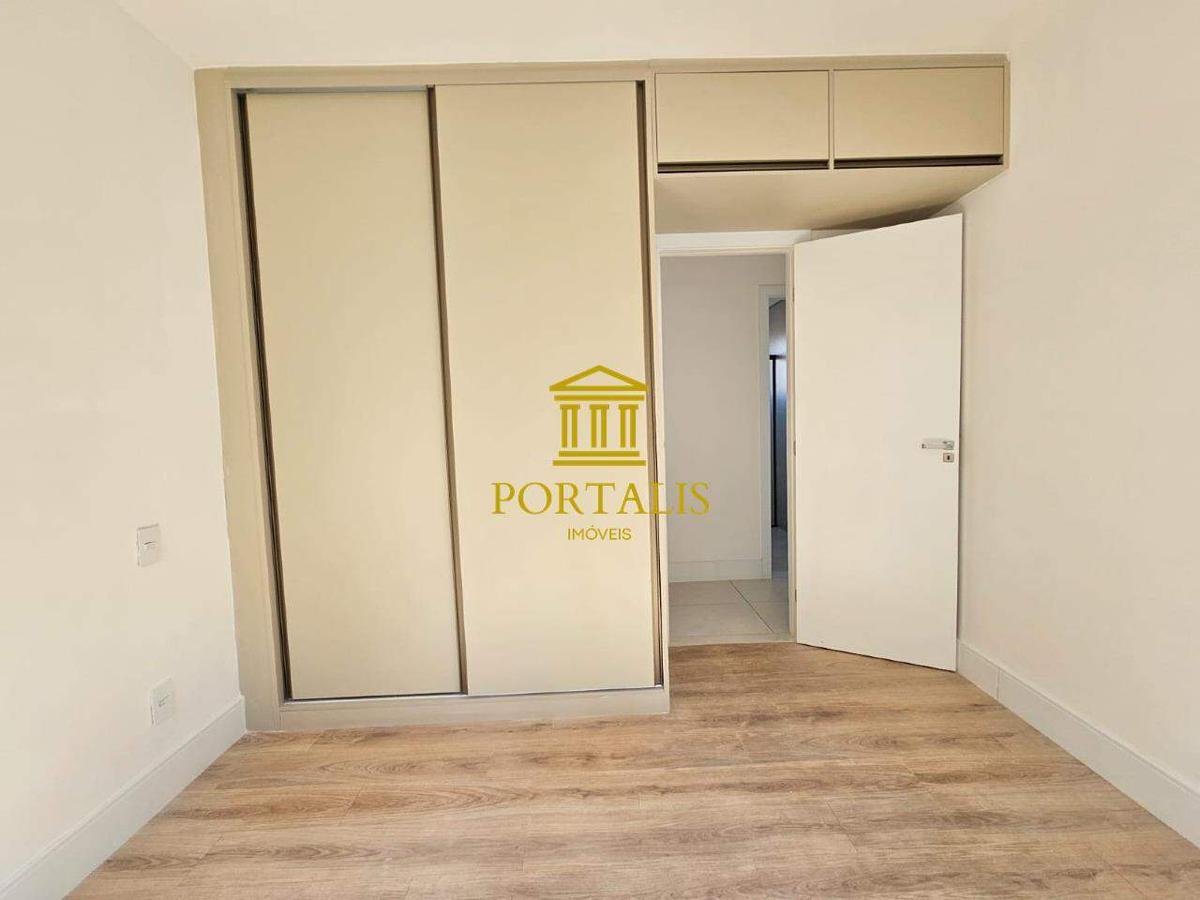 Cobertura, Santa Teresa, 3 Quartos, 2 Vagas, 2 Suítes