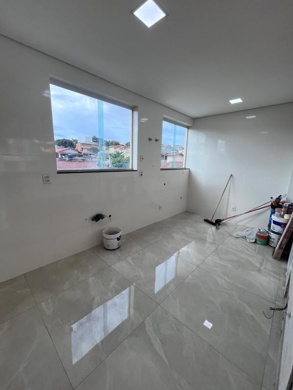 Apartamento, Tirol, 3 Quartos, 2 Vagas, 1 Suíte
