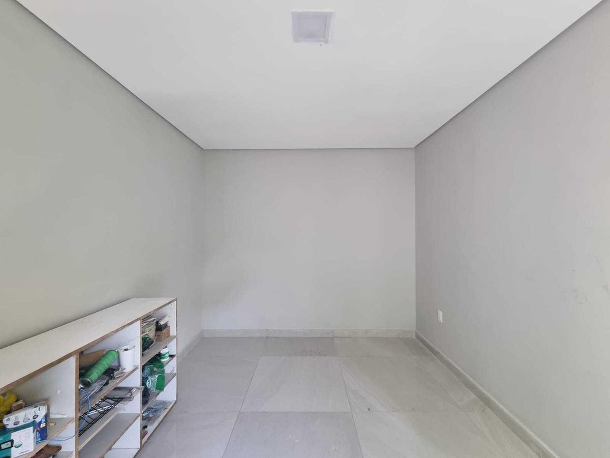 Casa, Jardim Riacho das Pedras, 2 Quartos, 2 Vagas, 1 Suíte