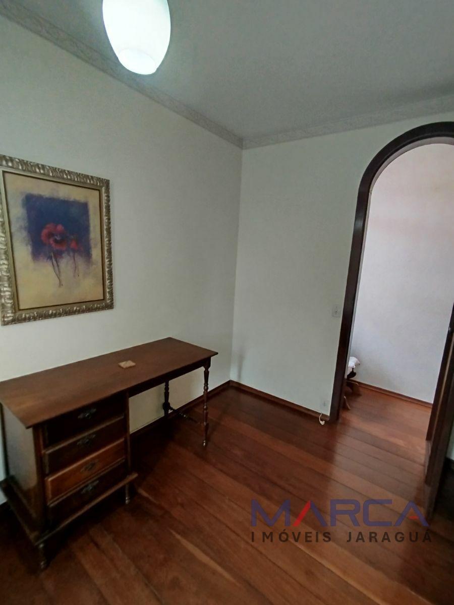 Casa, Santa Rosa, 5 Quartos, 2 Vagas
