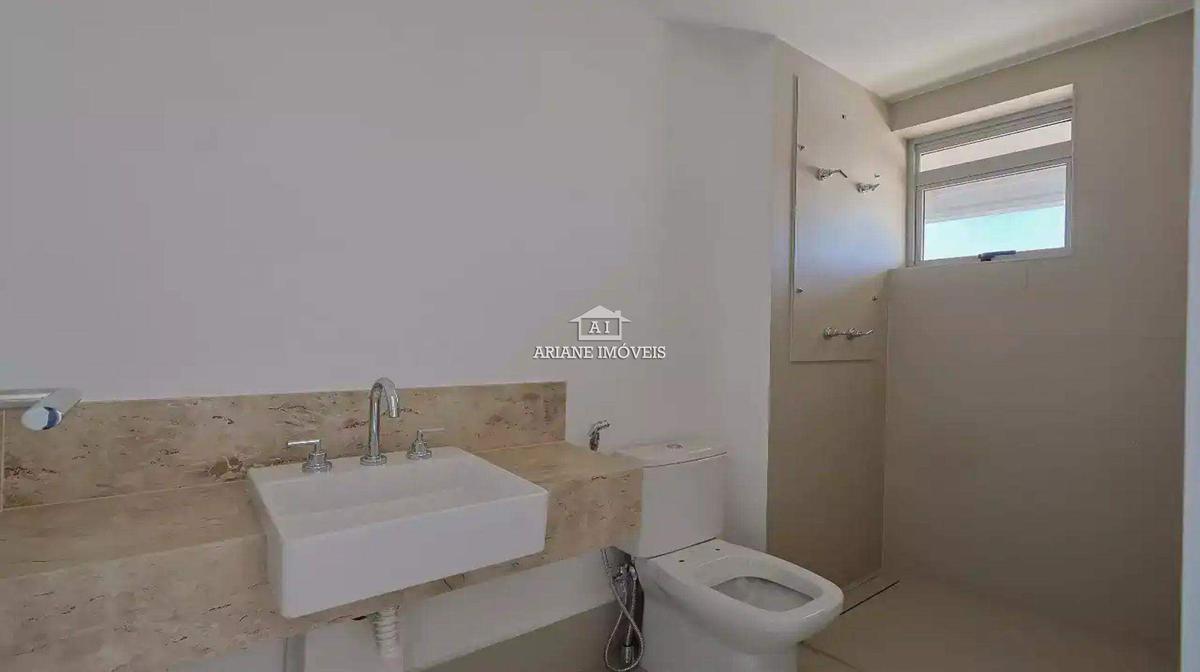 Apartamento, Boa Viagem, 3 Quartos, 2 Vagas, 3 Suítes