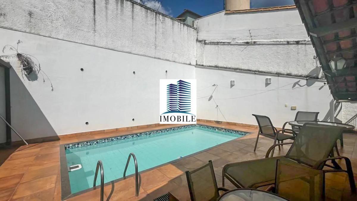 Casa, Comiteco, 5 Quartos, 6 Vagas, 2 Suítes