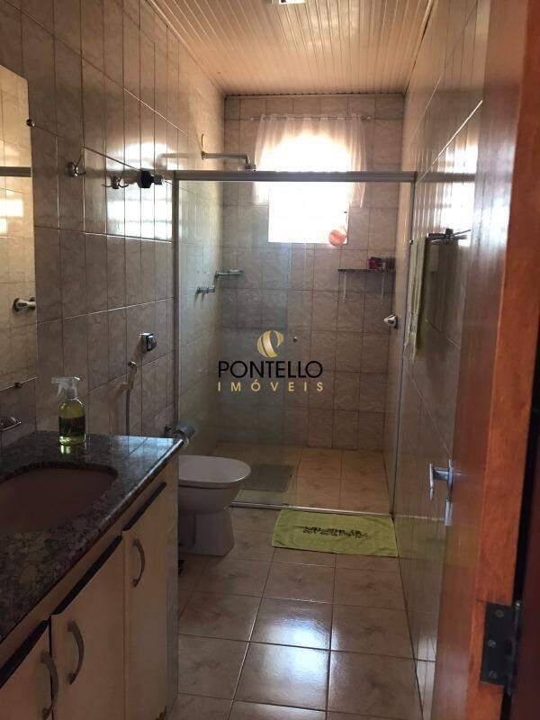 Fazenda, Fazenda Velha, 5 Quartos, 6 Vagas, 1 Suíte