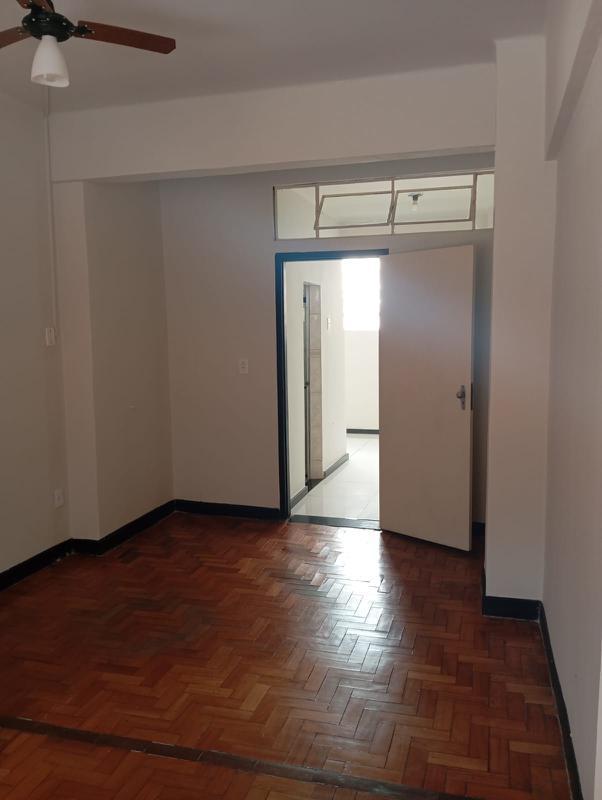 Apartamento, São Cristóvão, 1 Quarto