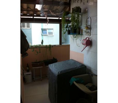 Apartamento, Castelo, 3 Quartos, 2 Vagas, 1 Suíte