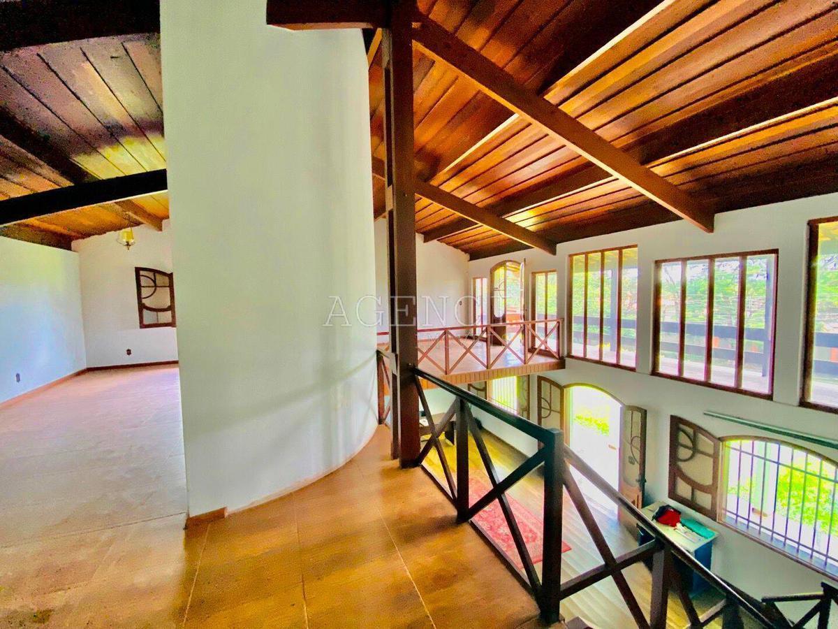 Casa, Bandeirantes (pampulha), 4 Quartos, 0 Vaga, 1 Suíte