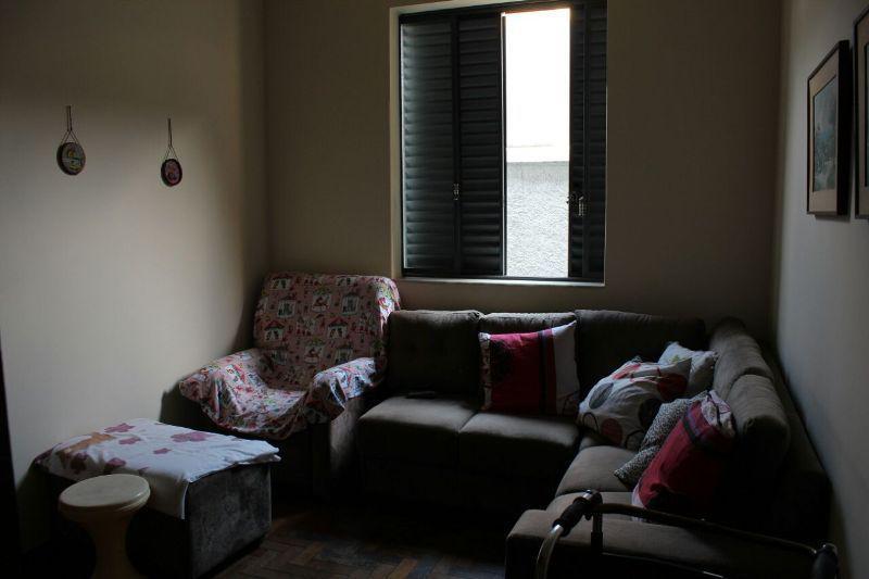 Casa, Ouro Preto, 4 Quartos, 4 Vagas, 2 Suítes