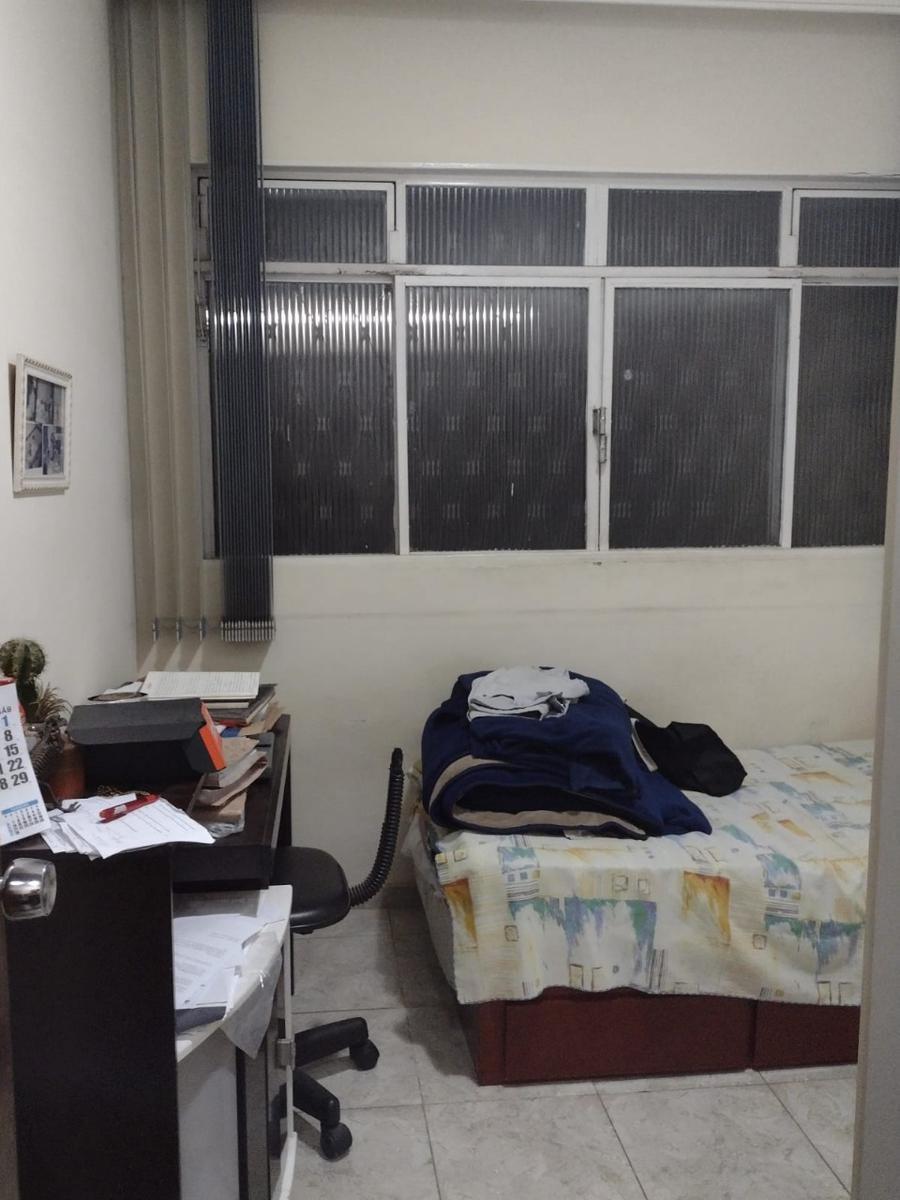 Casa, Floramar, 2 Quartos, 1 Vaga