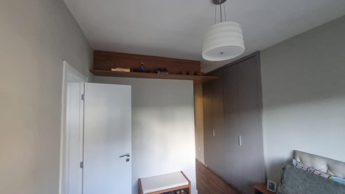 Apartamento, Anchieta, 2 Quartos, 2 Vagas, 1 Suíte