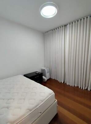 Apartamento, Anchieta, 3 Quartos, 0 Vaga, 1 Suíte