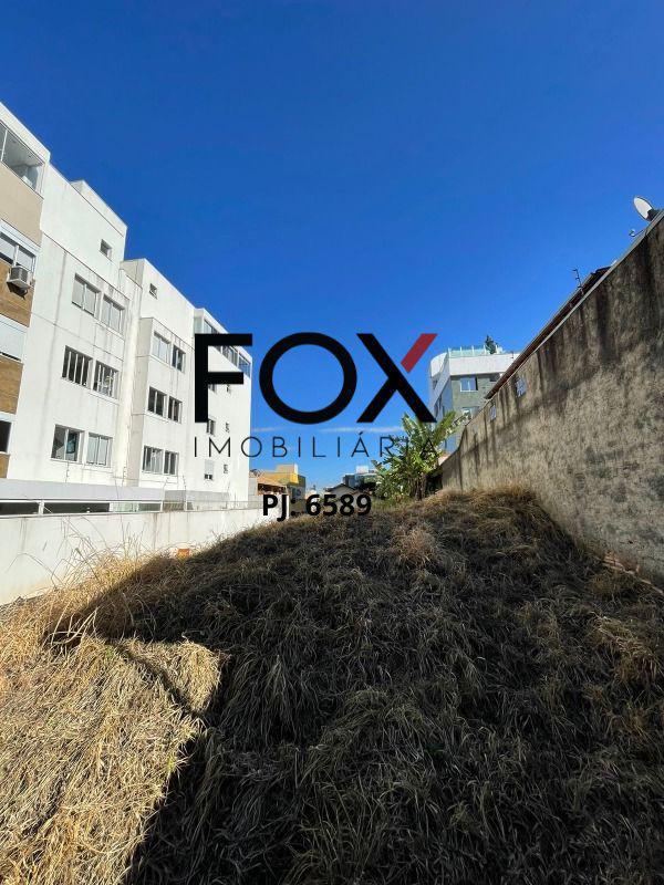 Lote, Fernão Dias, 0 Quarto, 0 Vaga