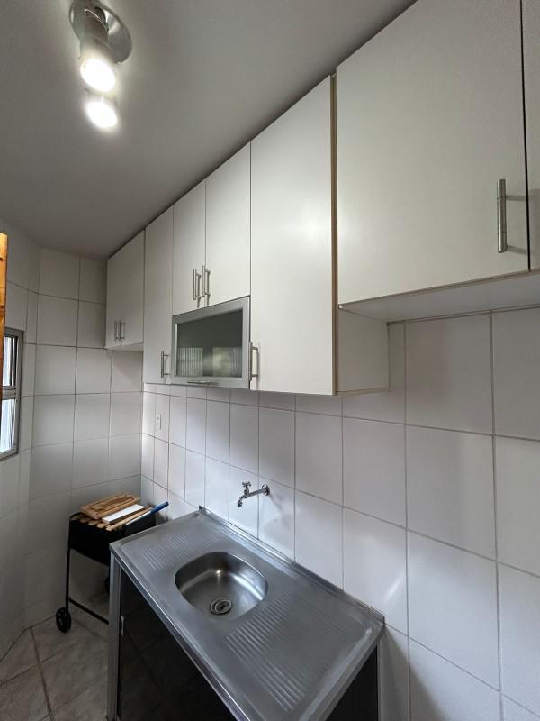 Casa, Santa Amélia, 3 Quartos, 2 Vagas, 2 Suítes