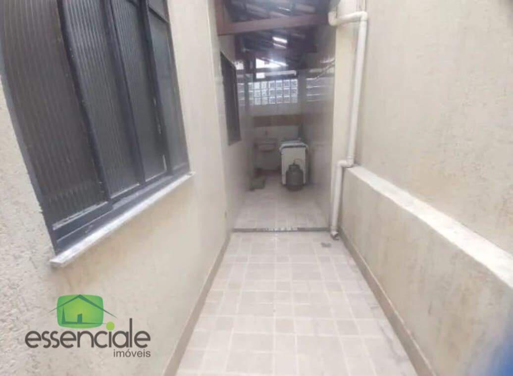 Apartamento, Eldorado, 3 Quartos, 1 Vaga
