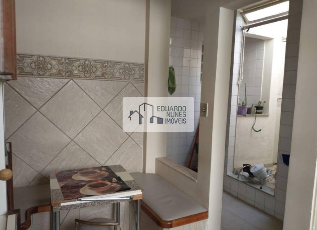 Apartamento, Santo Antônio, 4 Quartos, 2 Vagas, 1 Suíte