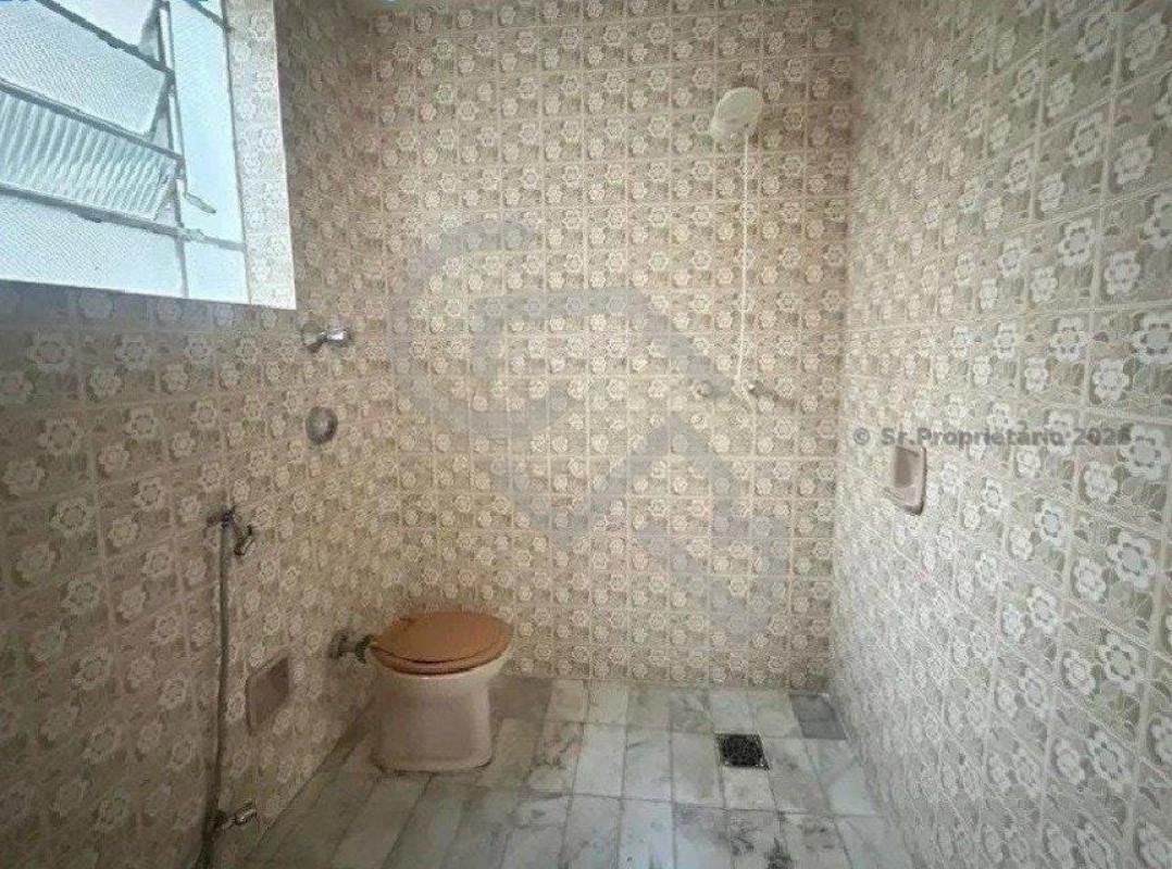 Apartamento, Sion, 3 Quartos, 2 Vagas, 1 Suíte