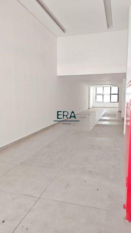 Andar, Santo Agostinho, 0 Quarto, 1 Vaga