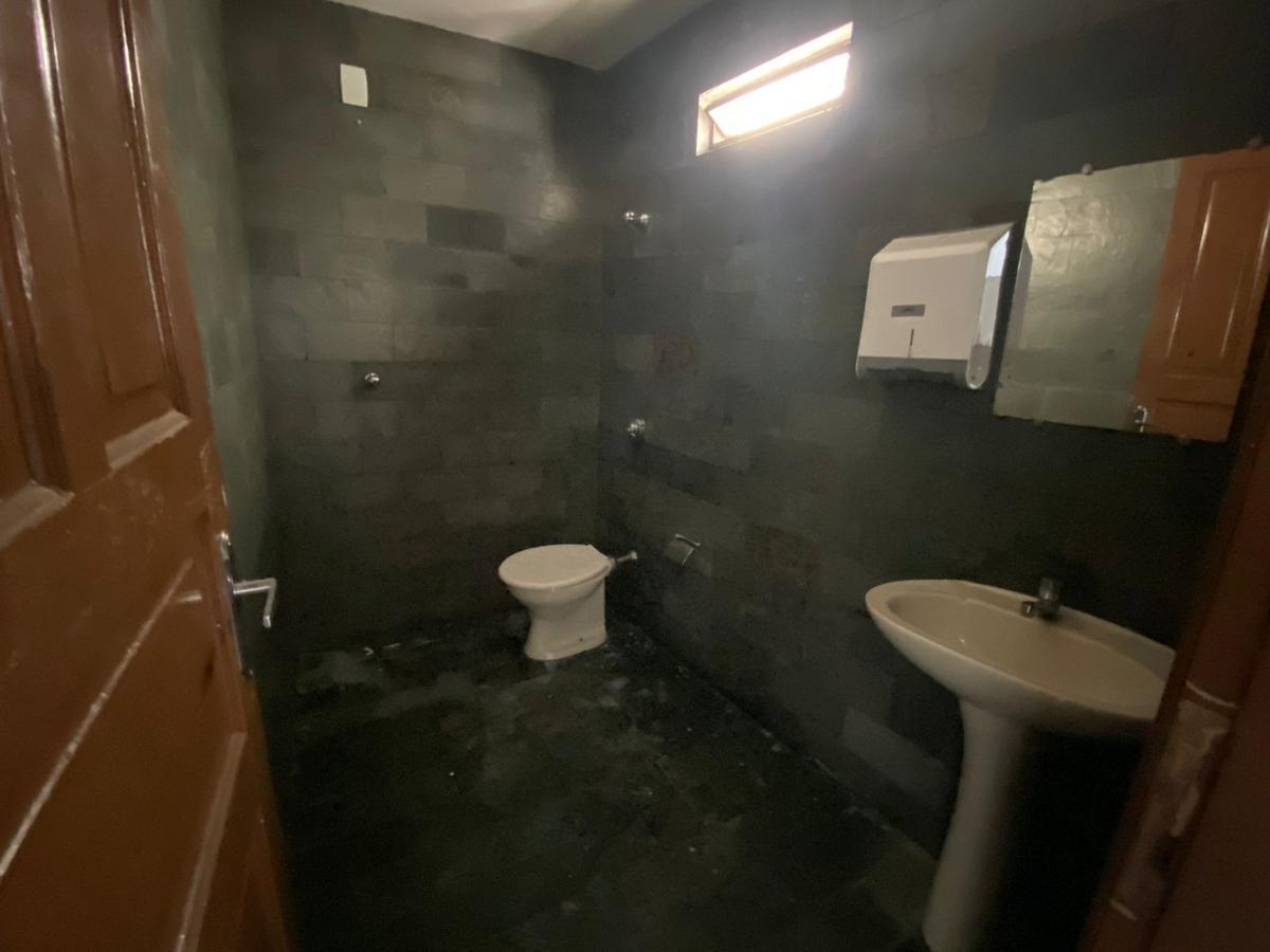 Andar, Nova Vista, 0 Quarto, 0 Vaga