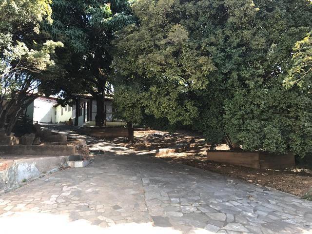 Casa, Jardim Atlântico, 5 Quartos, 6 Vagas, 3 Suítes