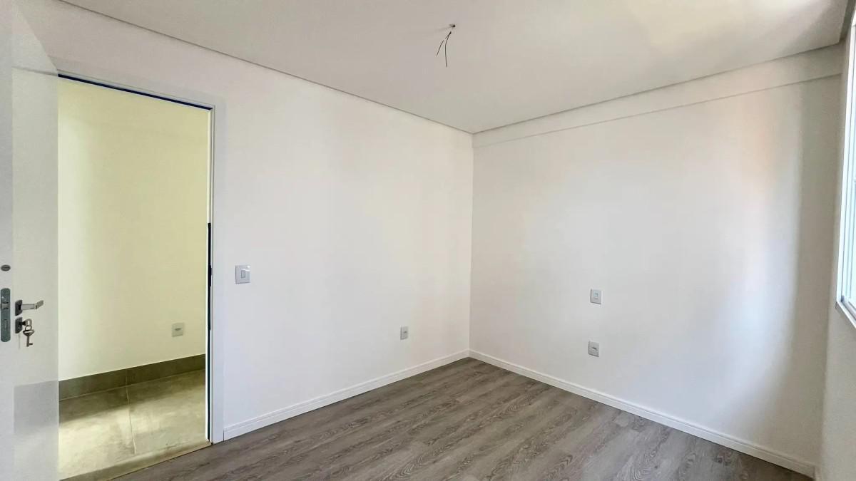 Cobertura, Castelo, 3 Quartos, 2 Vagas, 1 Suíte