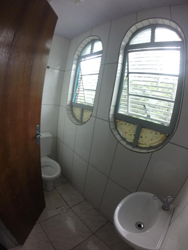 Sala, Santa Efigênia, 0 Quarto, 0 Vaga