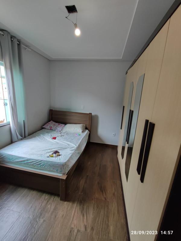 Casa, Lindéia, 3 Quartos, 4 Vagas, 1 Suíte