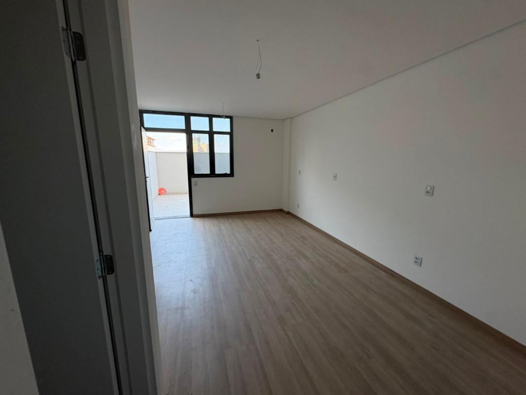 Sala, Eldorado, 0 Quarto, 1 Vaga