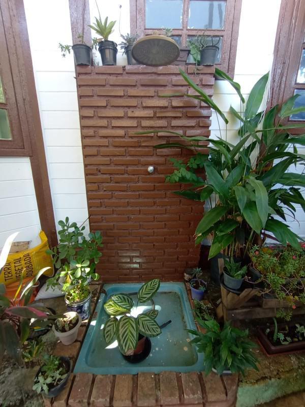 Casa, Ouro Preto, 5 Quartos, 7 Vagas, 2 Suítes