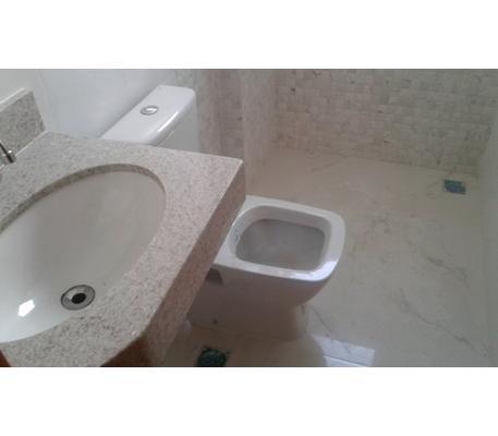 Apartamento, Castelo, 2 Quartos, 1 Vaga, 1 Suíte