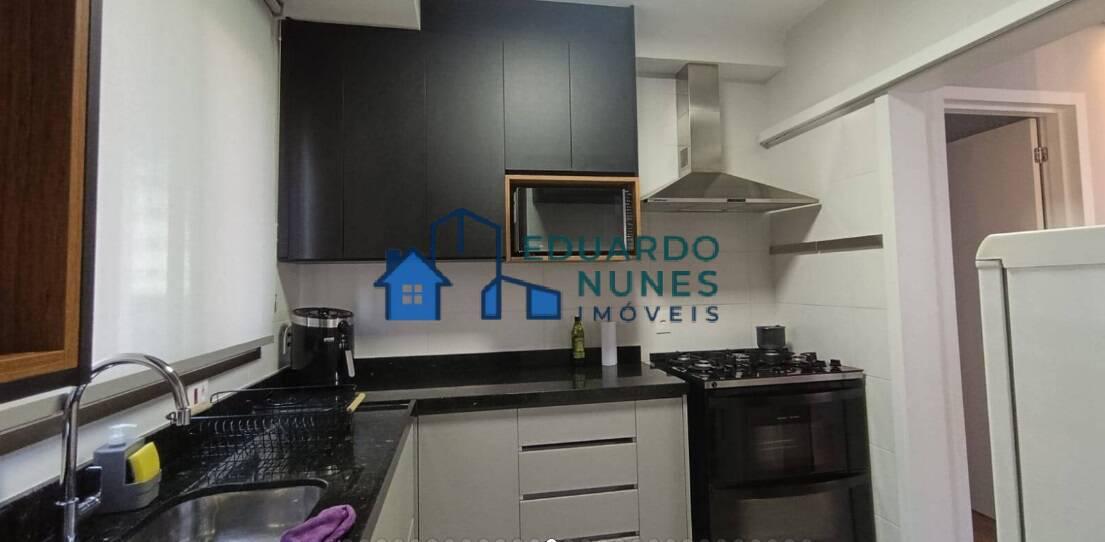 Apartamento, Buritis, 3 Quartos, 2 Vagas, 1 Suíte