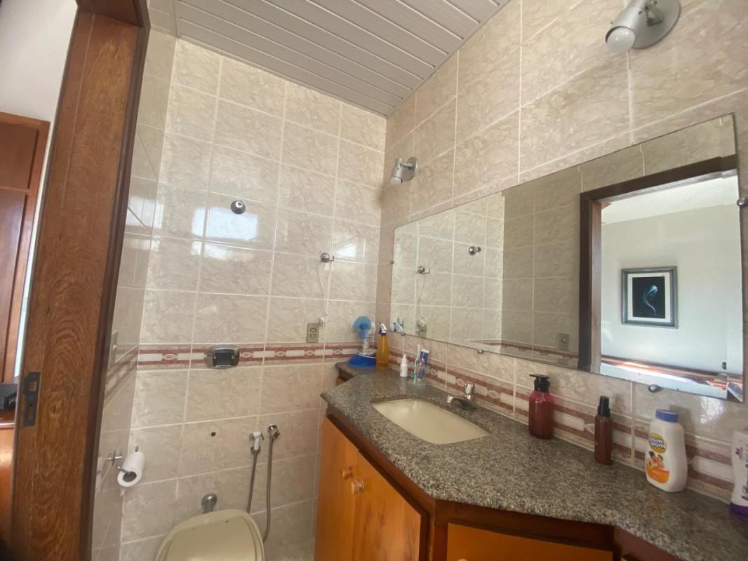 Apartamento, Padre Eustáquio, 3 Quartos, 2 Vagas, 1 Suíte