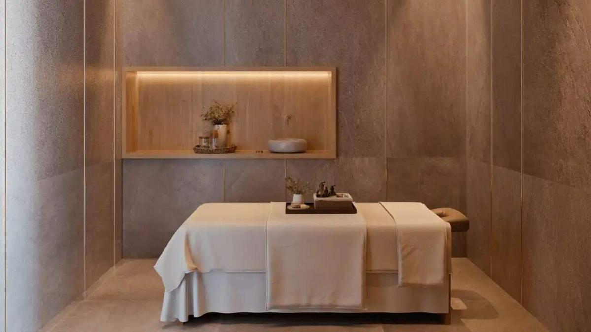 Apartamento, Santo Agostinho, 3 Quartos, 2 Vagas, 1 Suíte