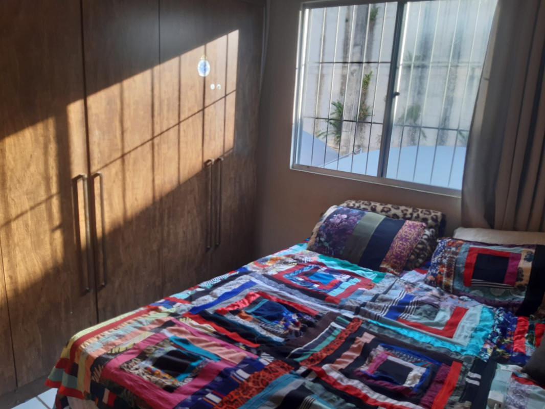 Apartamento, Masterville, 2 Quartos, 1 Vaga