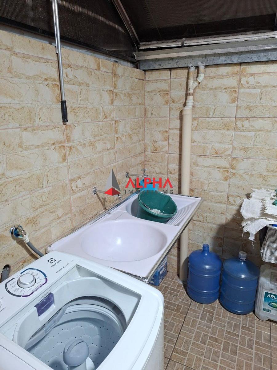 Apartamento, Santa Maria, 2 Quartos, 1 Vaga