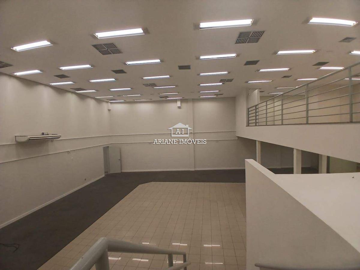 Andar, Prado, 0 Quarto, 0 Vaga