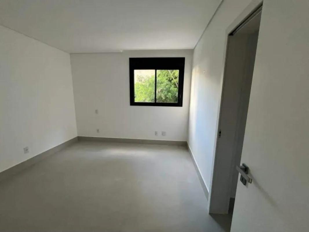 Apartamento, São Bento, 3 Quartos, 2 Vagas, 1 Suíte