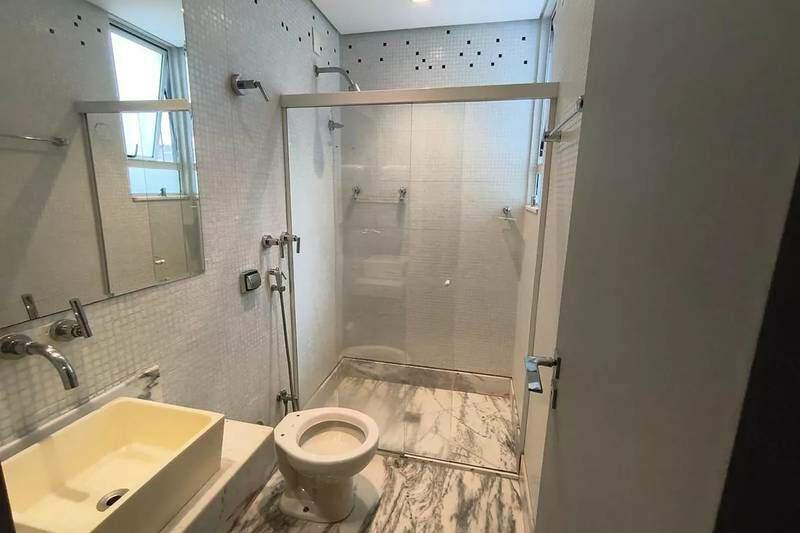 Casa, Cidade Jardim, 4 Quartos, 5 Vagas, 3 Suítes