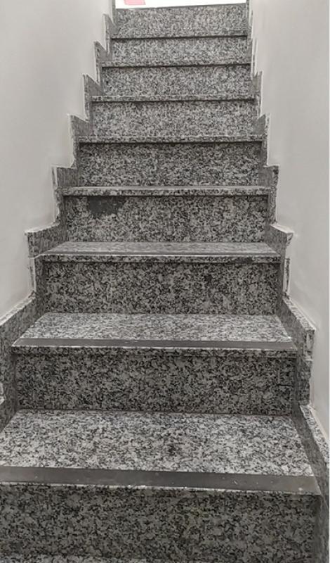 Andar, Barro Preto, 0 Quarto, 0 Vaga