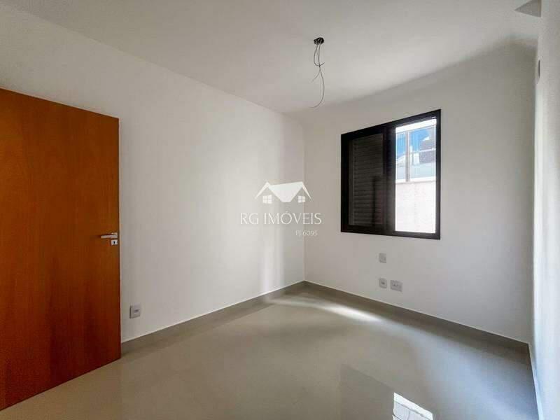 Apartamento, Gutierrez, 3 Quartos, 2 Vagas, 2 Suítes