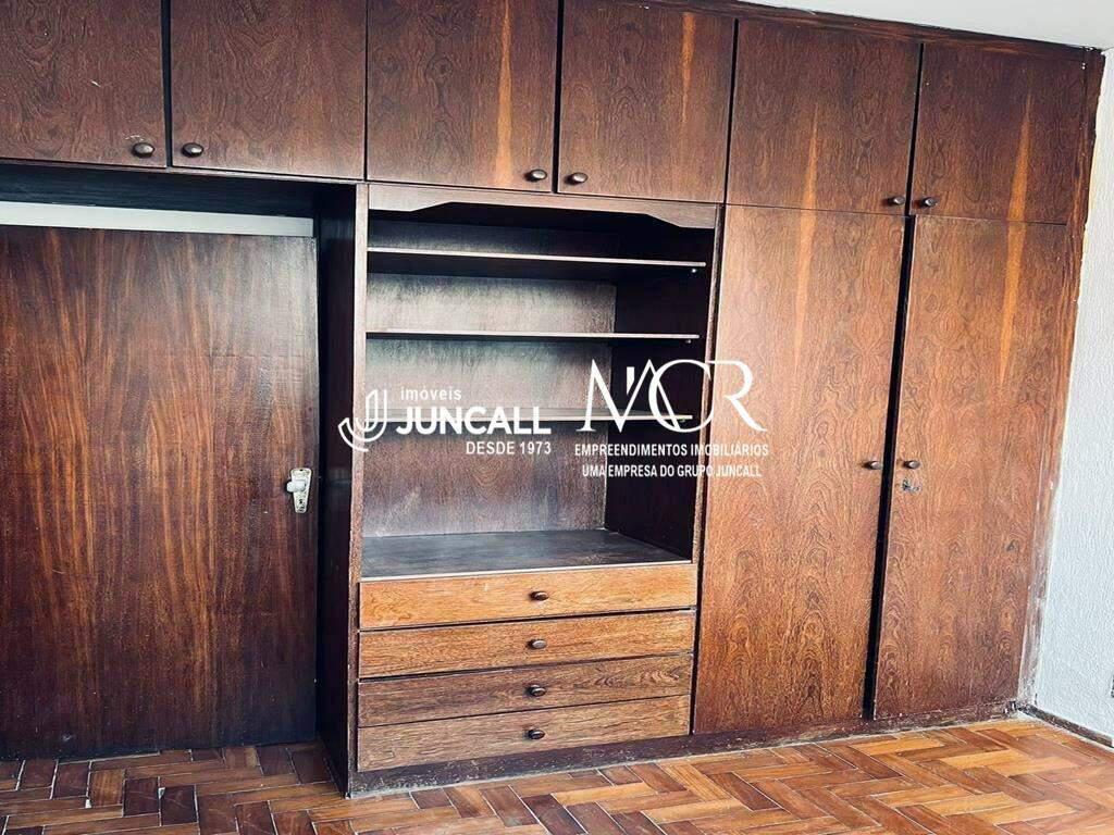 Apartamento, Renascença, 2 Quartos, 1 Vaga