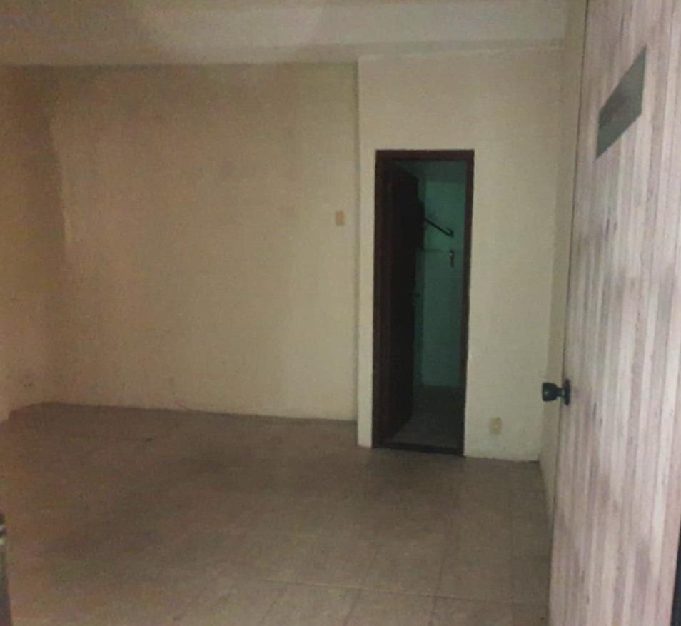 Casa Comercial, Venda Nova, 6 Quartos, 1 Vaga