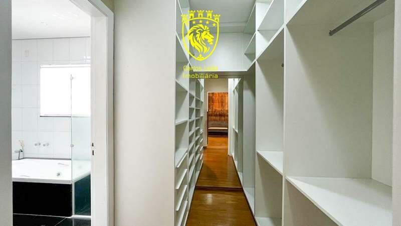 Casa, Anchieta, 4 Quartos, 3 Vagas, 2 Suítes