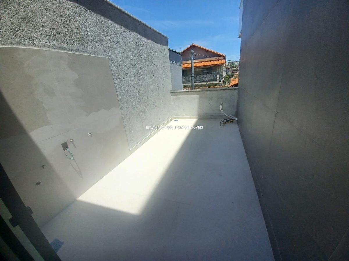 Apartamento, Eldorado, 2 Quartos, 2 Vagas, 1 Suíte
