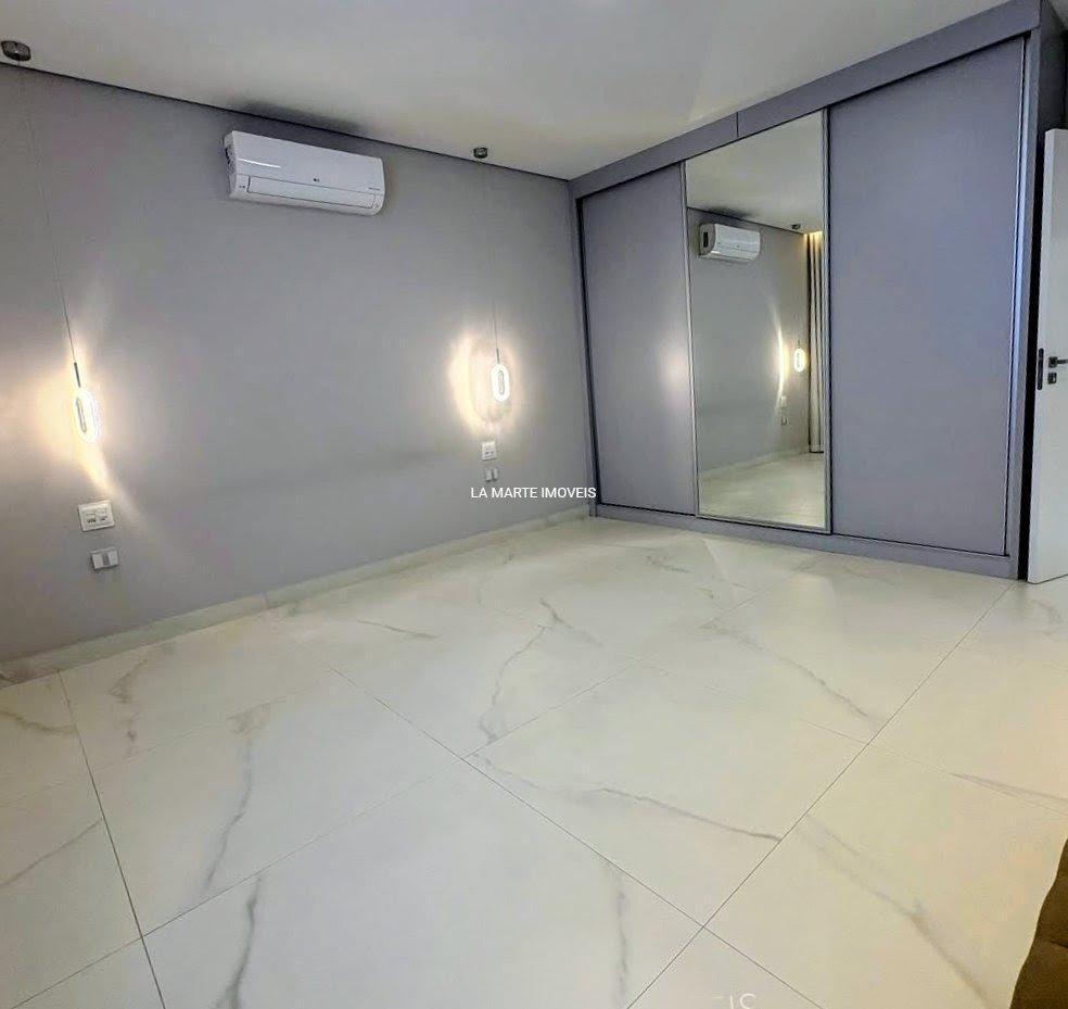 Casa, Chácara Contagem, 3 Quartos, 4 Vagas, 1 Suíte