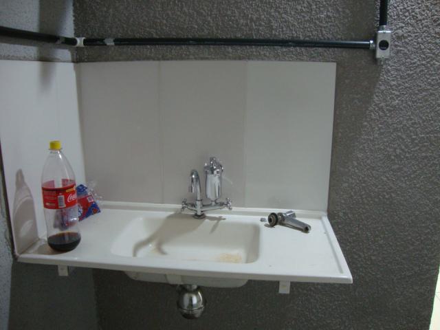 Andar, Santa Terezinha, 0 Quarto, 0 Vaga